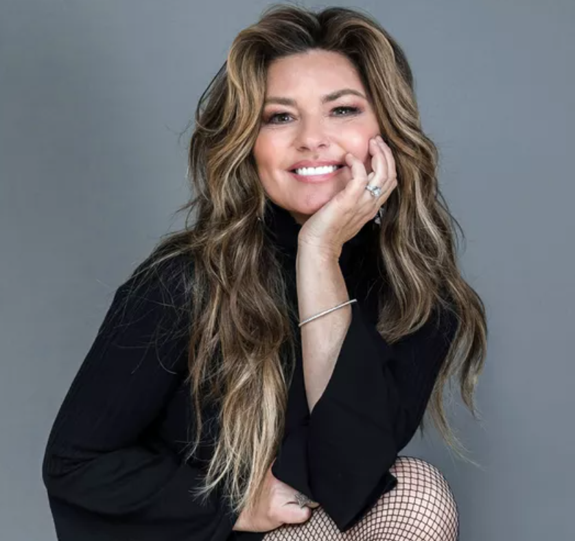 The Cosmetic Lane on Twitter "During the period of 2017 to 2019, she