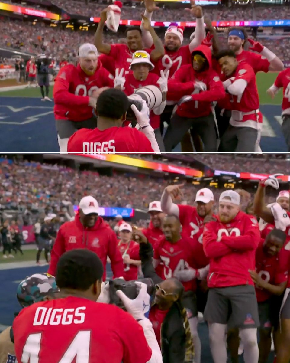 Sunday Night Football On NBC On Twitter We NEED To See The Photos sunday-night-football-on-nbc-on-twitter-we-need-to-see-the-photos
