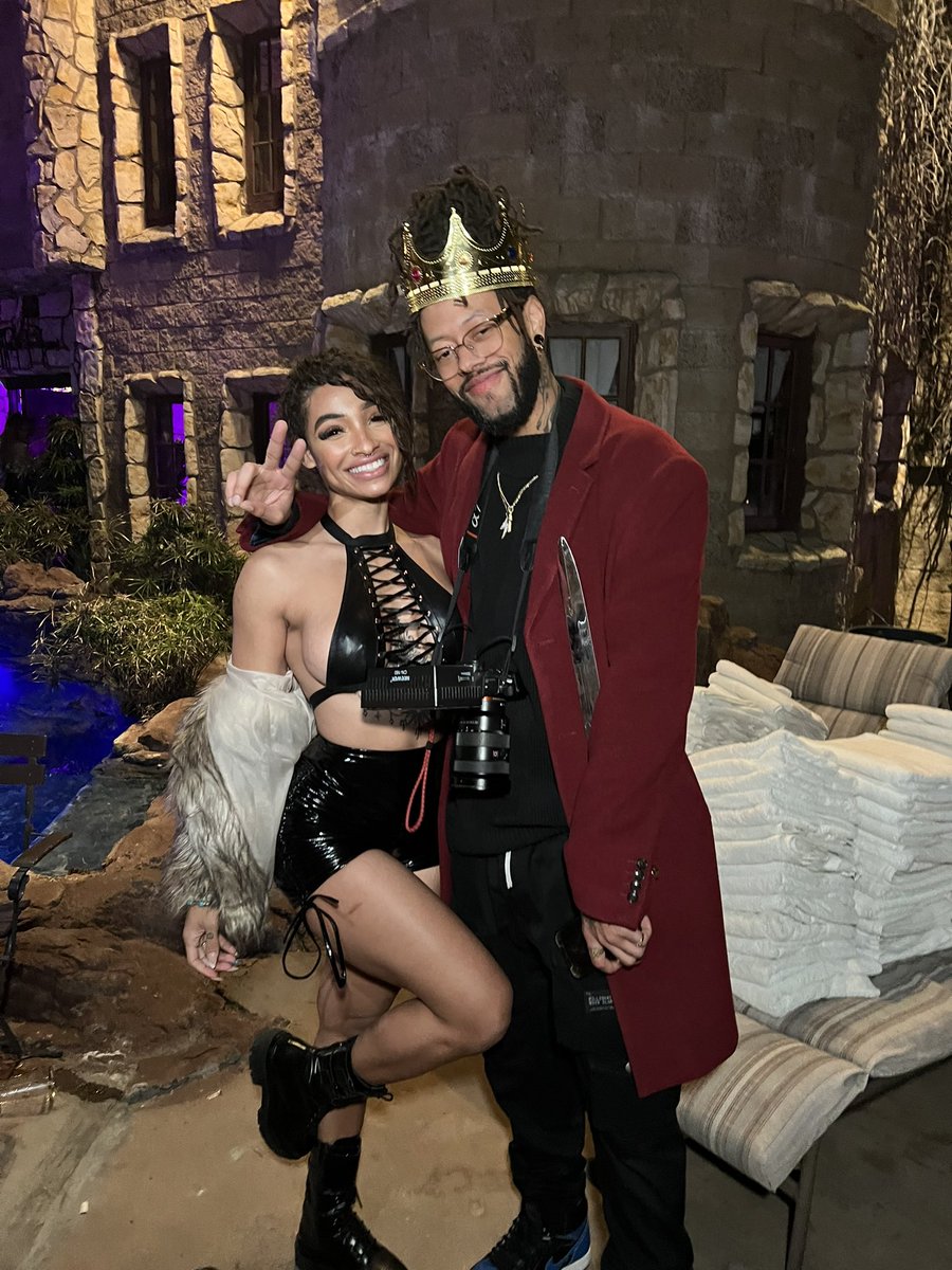 Mars...™ on X:  @spiritualmedusa t.coFl6iCFop22  X