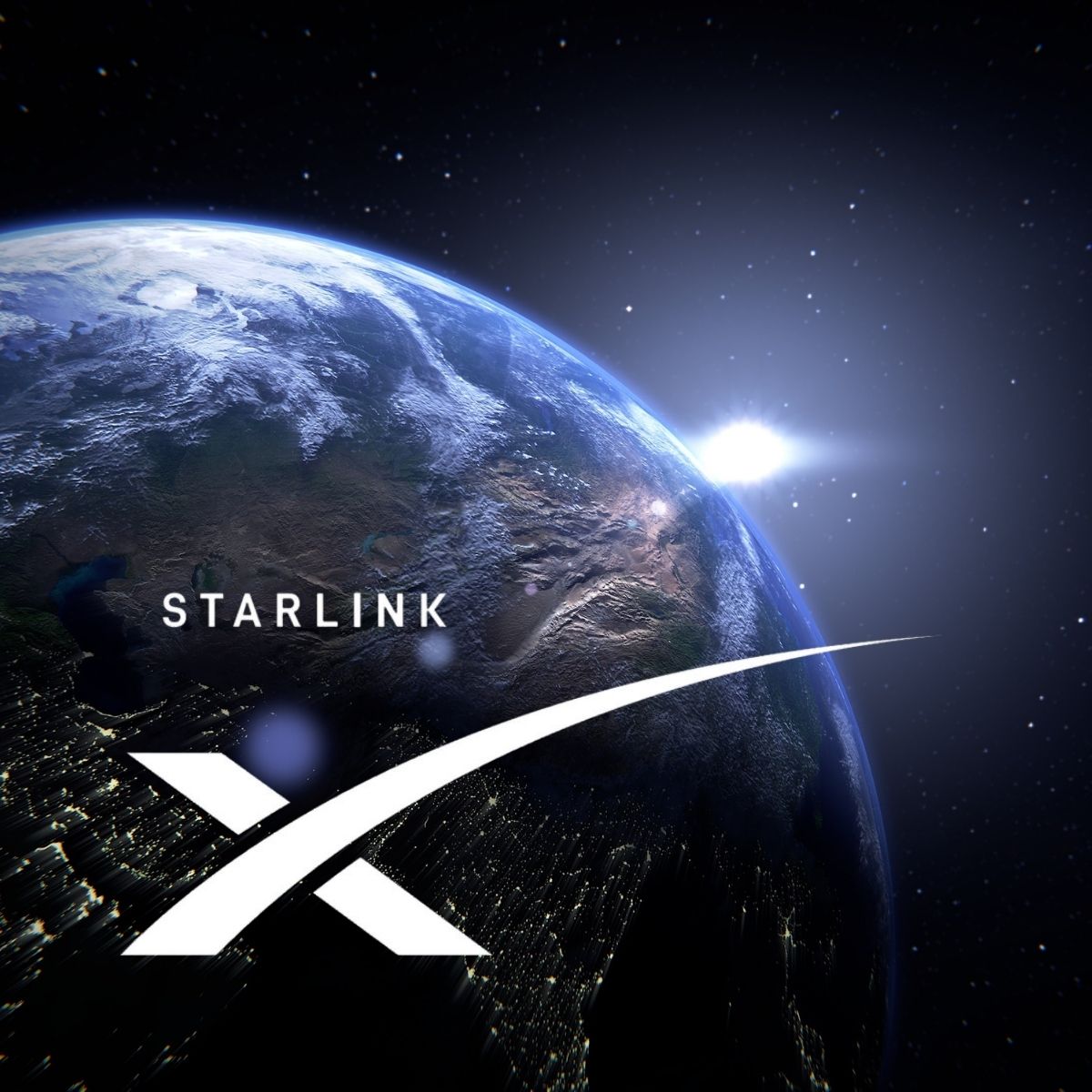 ivanrosalesv_'s tweet image. El servicio de internet de alta velocidad de Elon Musk, #Starlink, está a punto de llegar a El Salvador, como una forma de ofrecer conectividad satelital hasta los rincones donde los servicios tradicionales no alcanzan a llegar.

Esto es grande ya que el monopolio cambiaría. 🇸🇻👊🏼