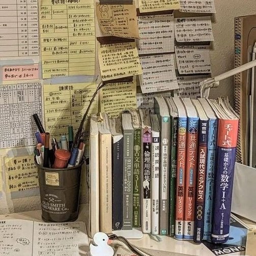 jupt3rtwt's tweet image. thread de drives com materiais para estudos