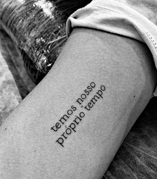 Jack Klein (@jacklein_wav) on Twitter photo 