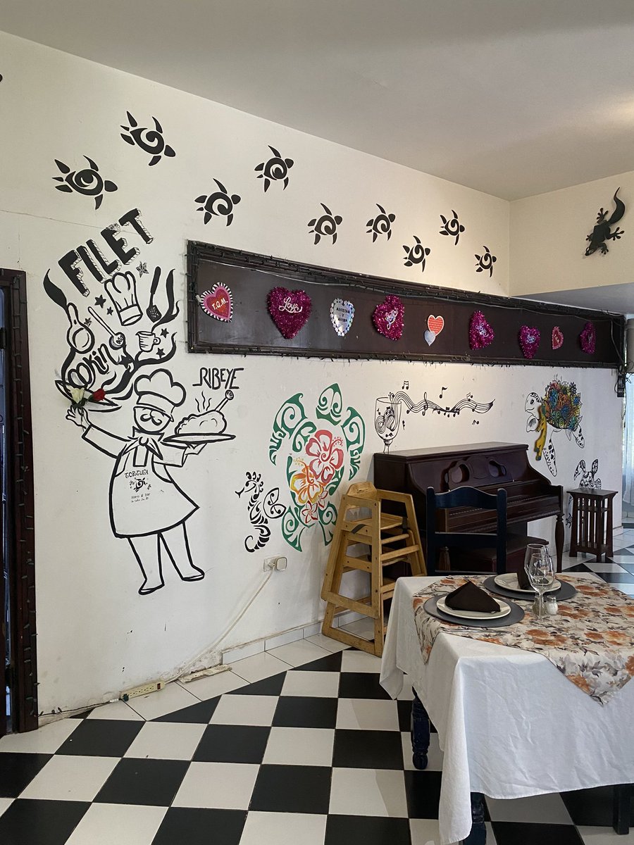 oclausseni's tweet photo. Adivinen que lugar es a donde me invitaron a comer hoy? 
#SanCarlos
@Guaymas https://t.co/qO3kGaDeyX
