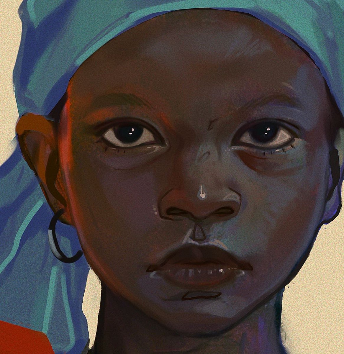 holepsi's tweet photo. Closeups! https://t.co/GWniCn1X5g