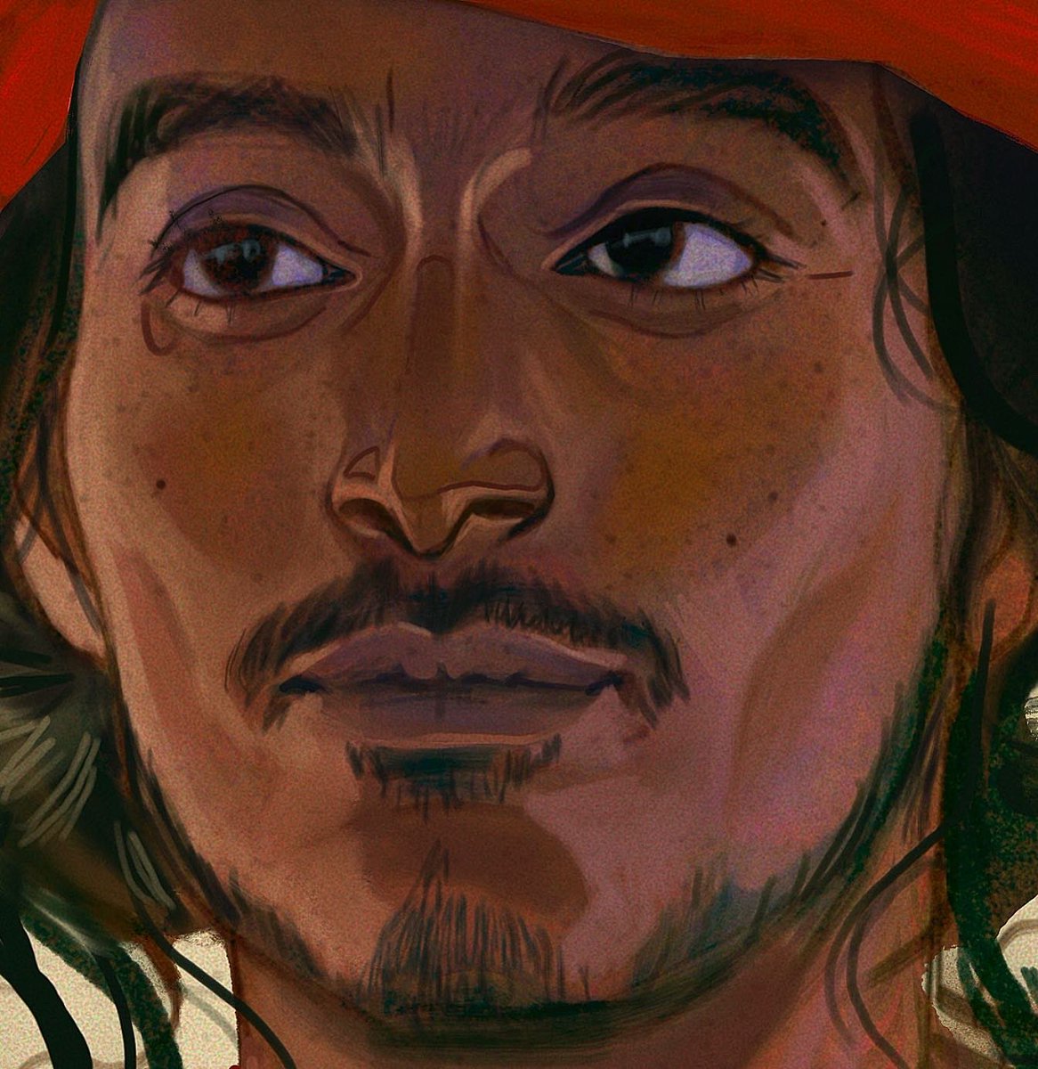 holepsi's tweet photo. Closeups! https://t.co/GWniCn1X5g