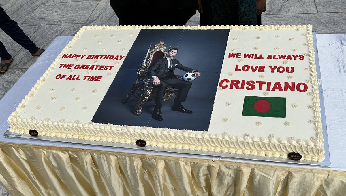 Masrikul Alam tweet media