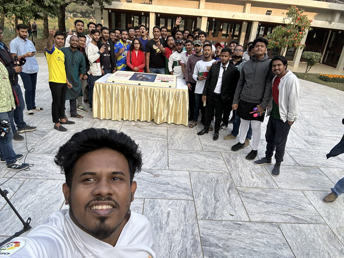 Masrikul Alam tweet media