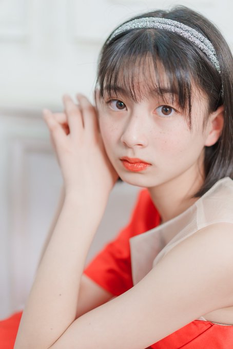 Twitterのコスプレ画像43
