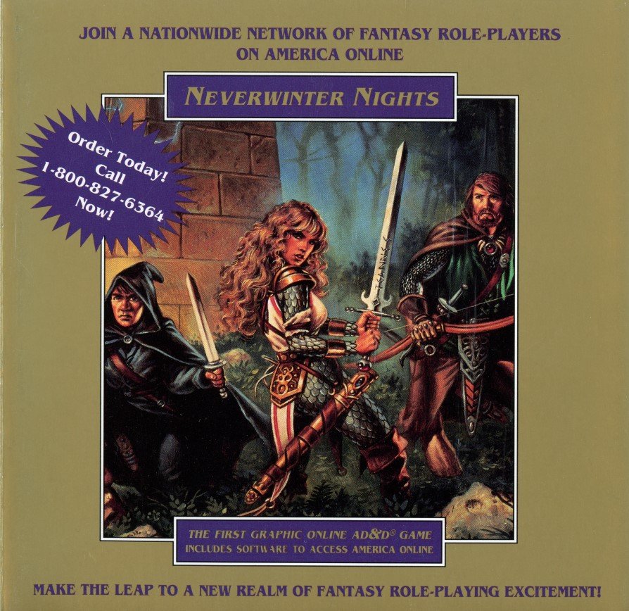 The Geth Consensus tweet media