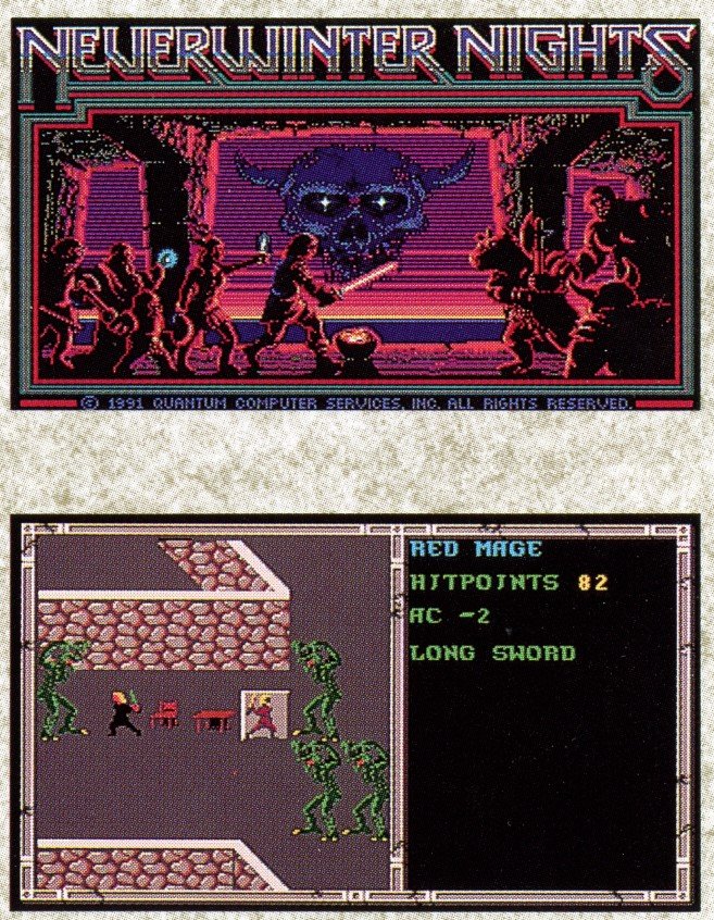 The Geth Consensus tweet media