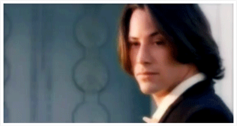 TaffeyChampion's tweet image. "#KeanuReeves in "#RushRush"!" via @TaffeyChampion's #blog at: …steryallianceevianssaga.wordpress.com/2017/06/11/kea…

#KianuRibuzu #KianuRivz #КиануРивз #actor #art #artists #bloggingcommunity #book #cute #cutepress #fun #indiedev #music #musicvideo #PaulaAbdul #Reading #Repost #scifibooks #Video