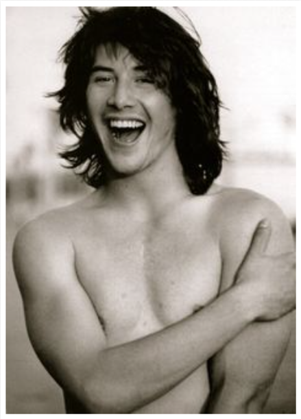 TaffeyChampion's tweet image. "#KeanuReeves in "#RushRush"!" via @TaffeyChampion's #blog at: …steryallianceevianssaga.wordpress.com/2017/06/11/kea…

#KianuRibuzu #KianuRivz #КиануРивз #actor #art #artists #bloggingcommunity #book #cute #cutepress #fun #indiedev #music #musicvideo #PaulaAbdul #Reading #Repost #scifibooks #Video