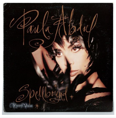 TaffeyChampion's tweet image. "#KeanuReeves in "#RushRush"!" via @TaffeyChampion's #blog at: …steryallianceevianssaga.wordpress.com/2017/06/11/kea…

#KianuRibuzu #KianuRivz #КиануРивз #actor #art #artists #bloggingcommunity #book #cute #cutepress #fun #indiedev #music #musicvideo #PaulaAbdul #Reading #Repost #scifibooks #Video