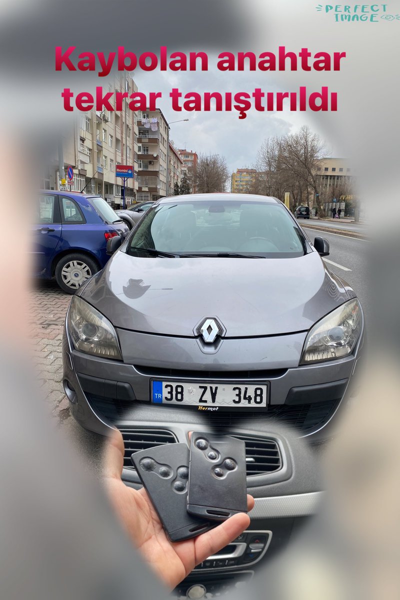KayseriCilingir's tweet photo. #kayseri #FYP https://t.co/uH6ZygQ42L