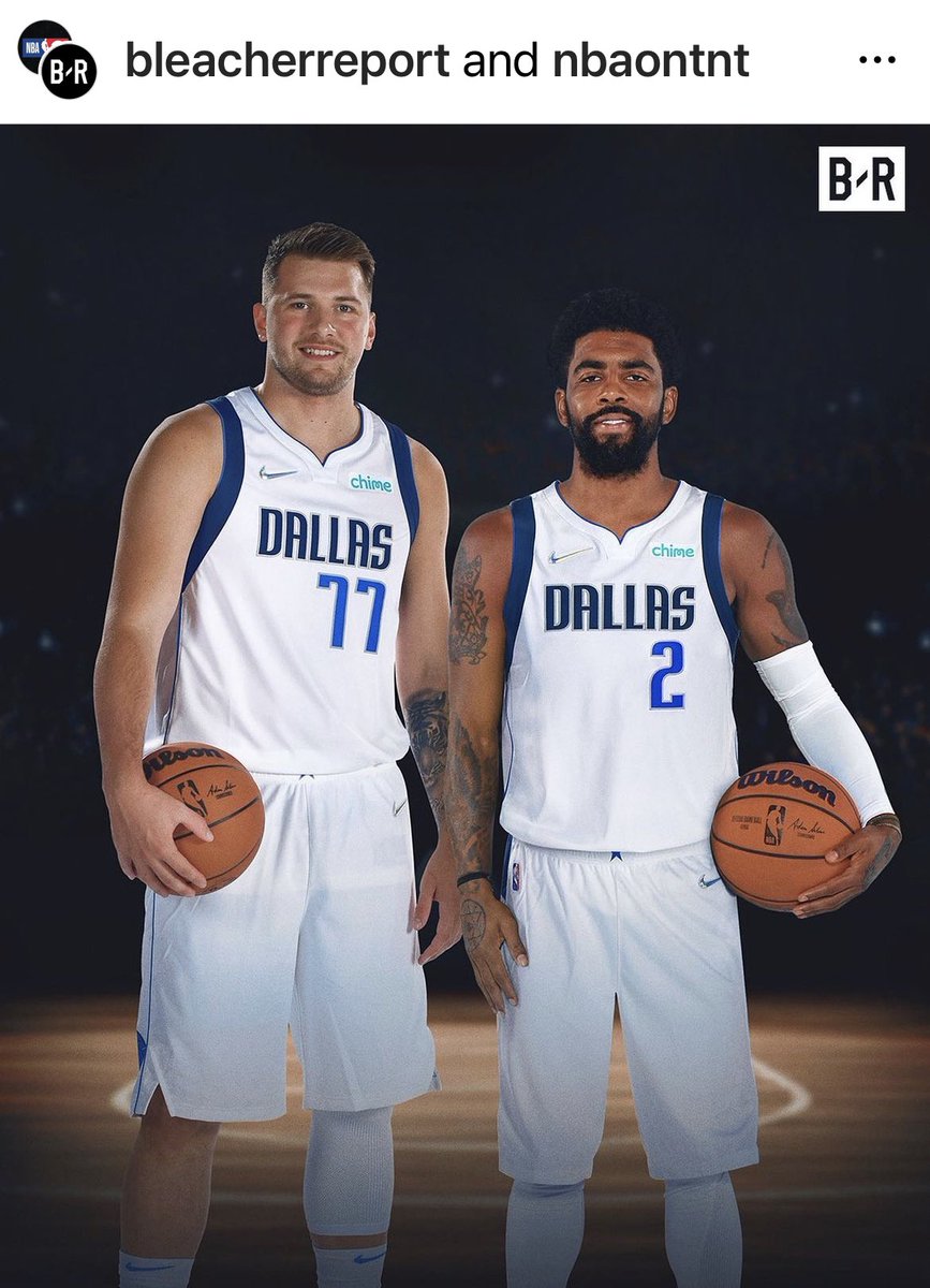 chill4will's tweet photo. They say a picture is worth 1000 words. #onlyoneball https://t.co/p469eGpaLg