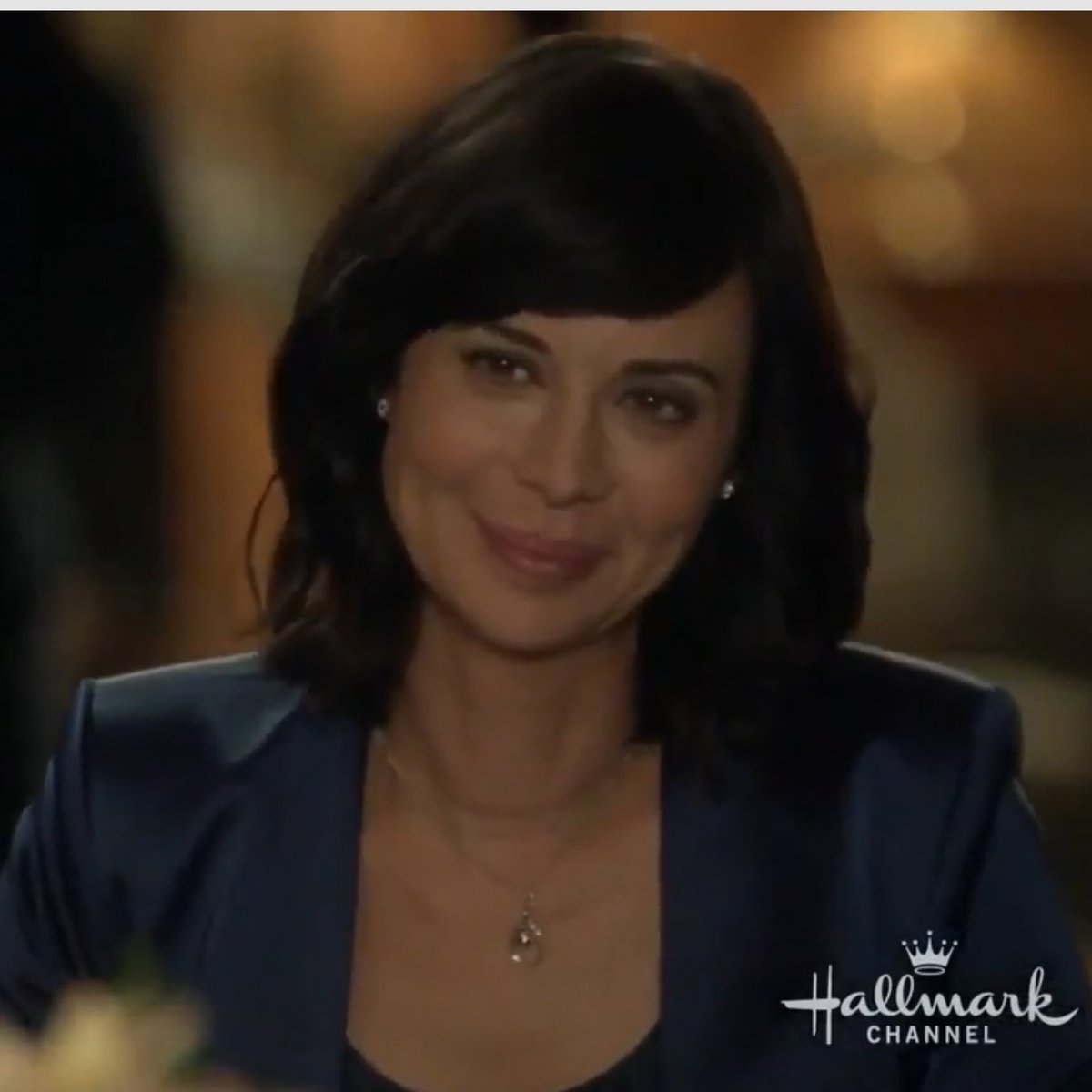 charmedbyhiba's tweet image. Love when our beautiful Cassie was mayor of Middleton! 💗✨🔮 #GoodWitch #Sassie #SaveGoodWitch 
@hallmarkmovie @hallmarkchannel @hmnow @hallmarkdrama @goodiesgw @MiddletonGW1313 @sumihmichie @melnrascals @mueselweg @AlwaysKBex