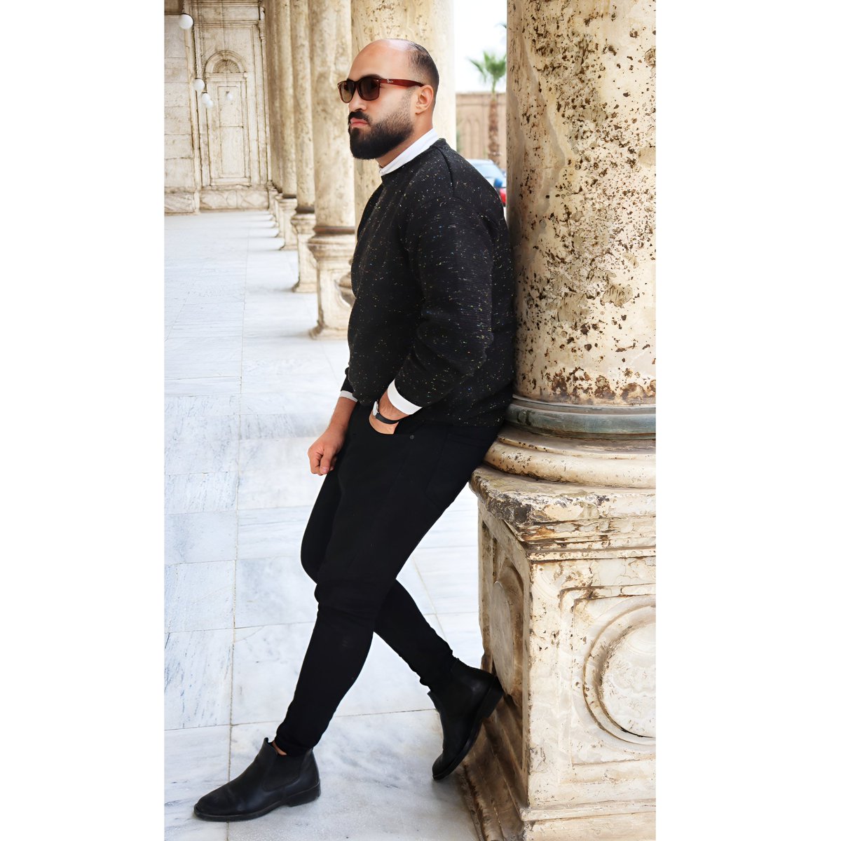 MostafaElatrony's tweet photo. ألعمّر عديَ ولا لمحته 27 سنه . 

27 سنه من الصحه والستر وكرم ربنا عليا اللهم إني أستودعك بعمري خيرا فاغفر لي ما مضي وبارك لي في ما هوا آتٍ.♥️ https://t.co/axcyMEBeIR