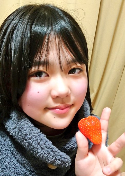 Twitterのコスプレ画像12