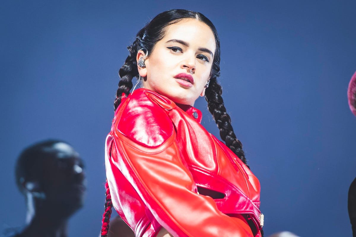 ACERVO On Twitter ELA Rosal a Venceu A Categoria Best Latin Rock acervo-on-twitter-ela-rosal-a-venceu-a-categoria-best-latin-rock