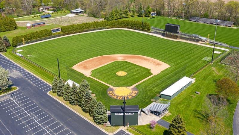 Owen_Ritchie10's tweet photo. I am very blessed and excited to announce I will be continuing my academic and athletic career at @MUspartanbase! I’d like to thank all of my coaches and mentors that have helped me get to where I’m at! Special thanks to my family and friends for the support! https://t.co/tH0DDmforE