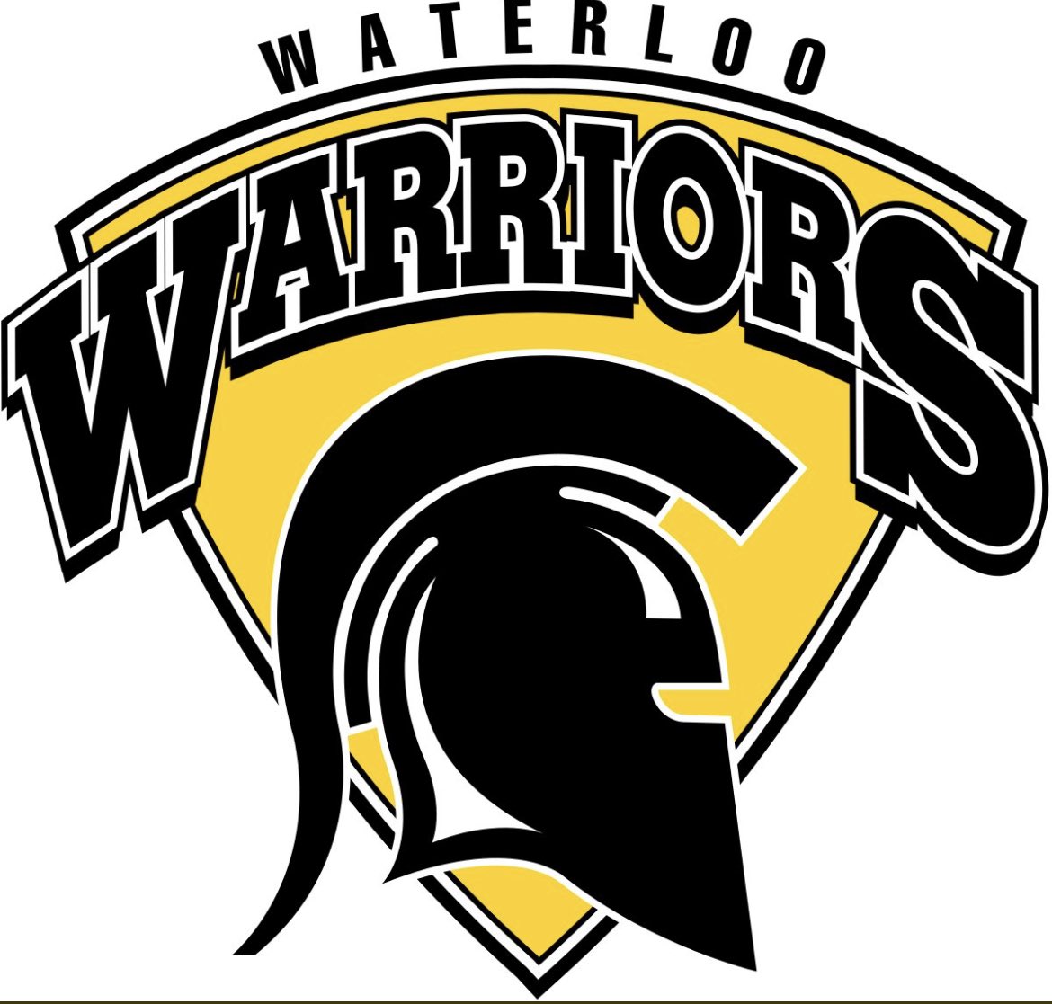 Devon Crenshaw⭐️🐶 tweet media