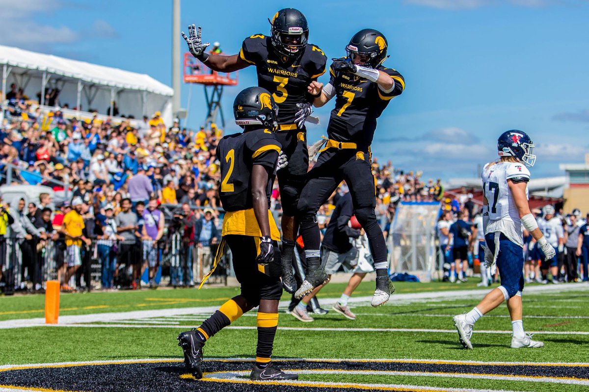 Devon Crenshaw⭐️🐶 tweet media