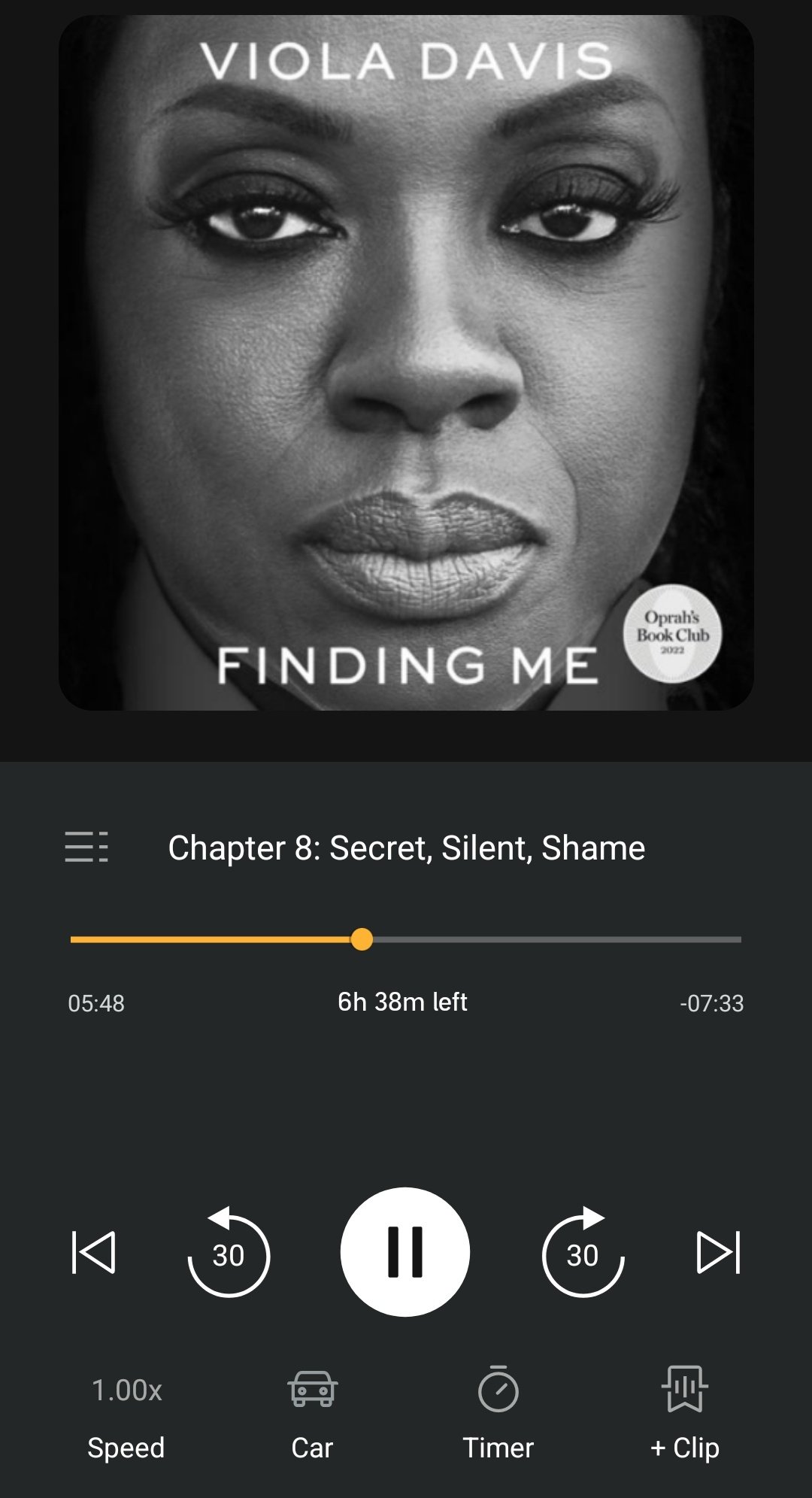 C̾o̾c̾o̾ J̾o̾n̾e̾s̾ n̾e̾w̾ m̾u̾s̾i̾c̾ E̾P̾ OUT NOW on Twitter