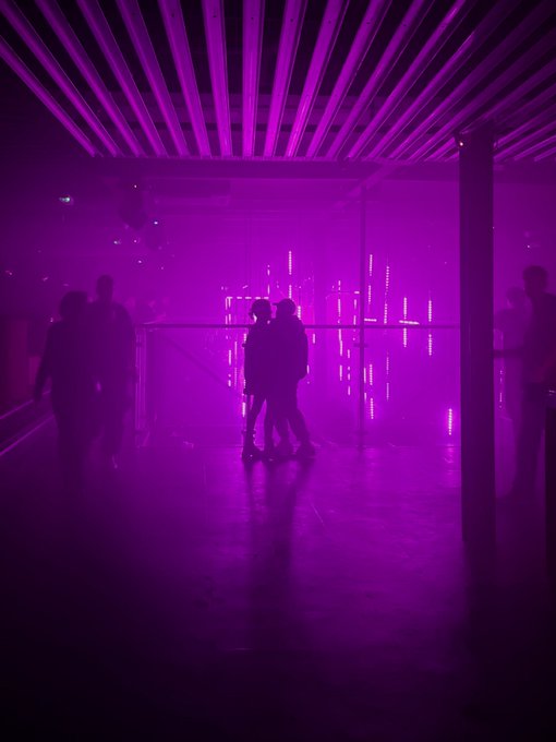 Last night https://t.co/Pk5o89gLaE