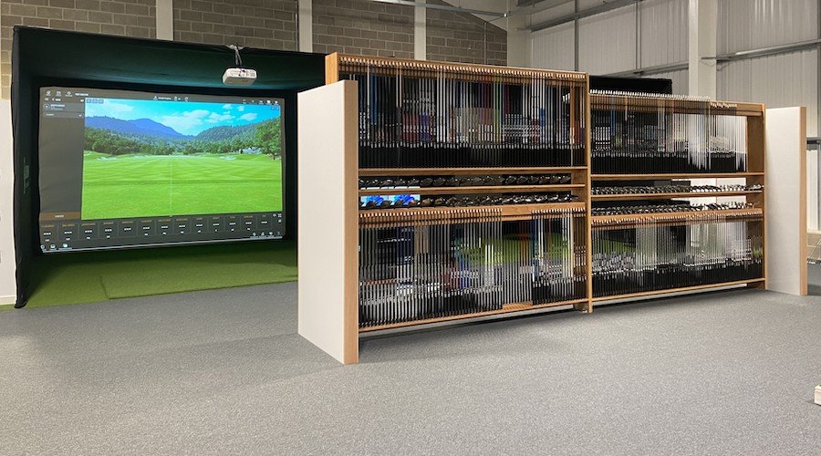 Club Champion Opens in Scotland
spikeongolfandtravel.com/club-champion-…
@TheGolfClub @DoerflerJared @LinksNation @eGolfBusiness @GolfBusiness @GolfPodcastLive #spikeongolfandtravel #clubchampion #scotland #golfequipment #Glasgow #golf #golfnews #golfclubfitting #golfblog #golflife