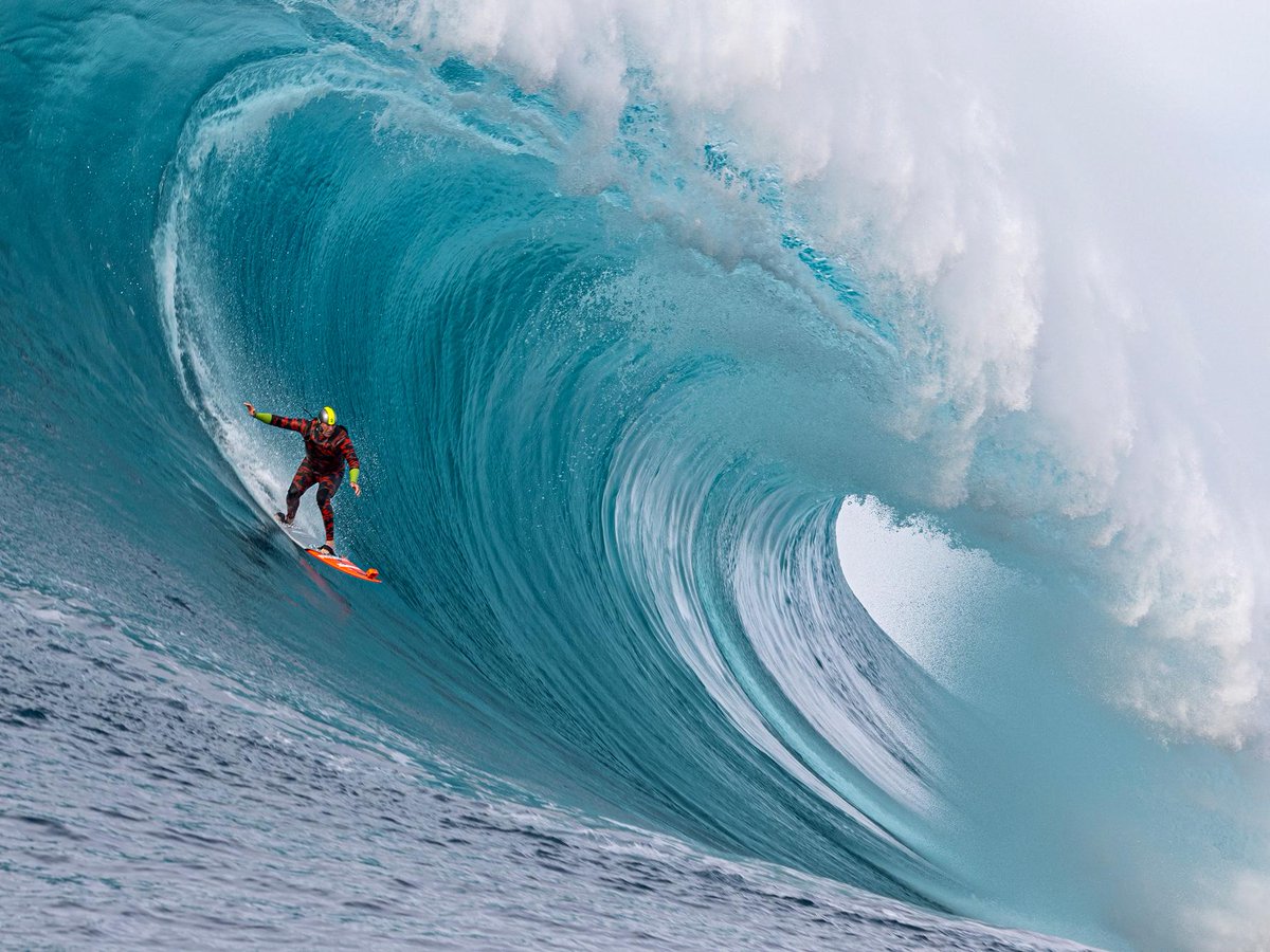 SurfersRoom! 🌻 🇺🇦 on Twitter "RT surfline Season one of HBO's 100