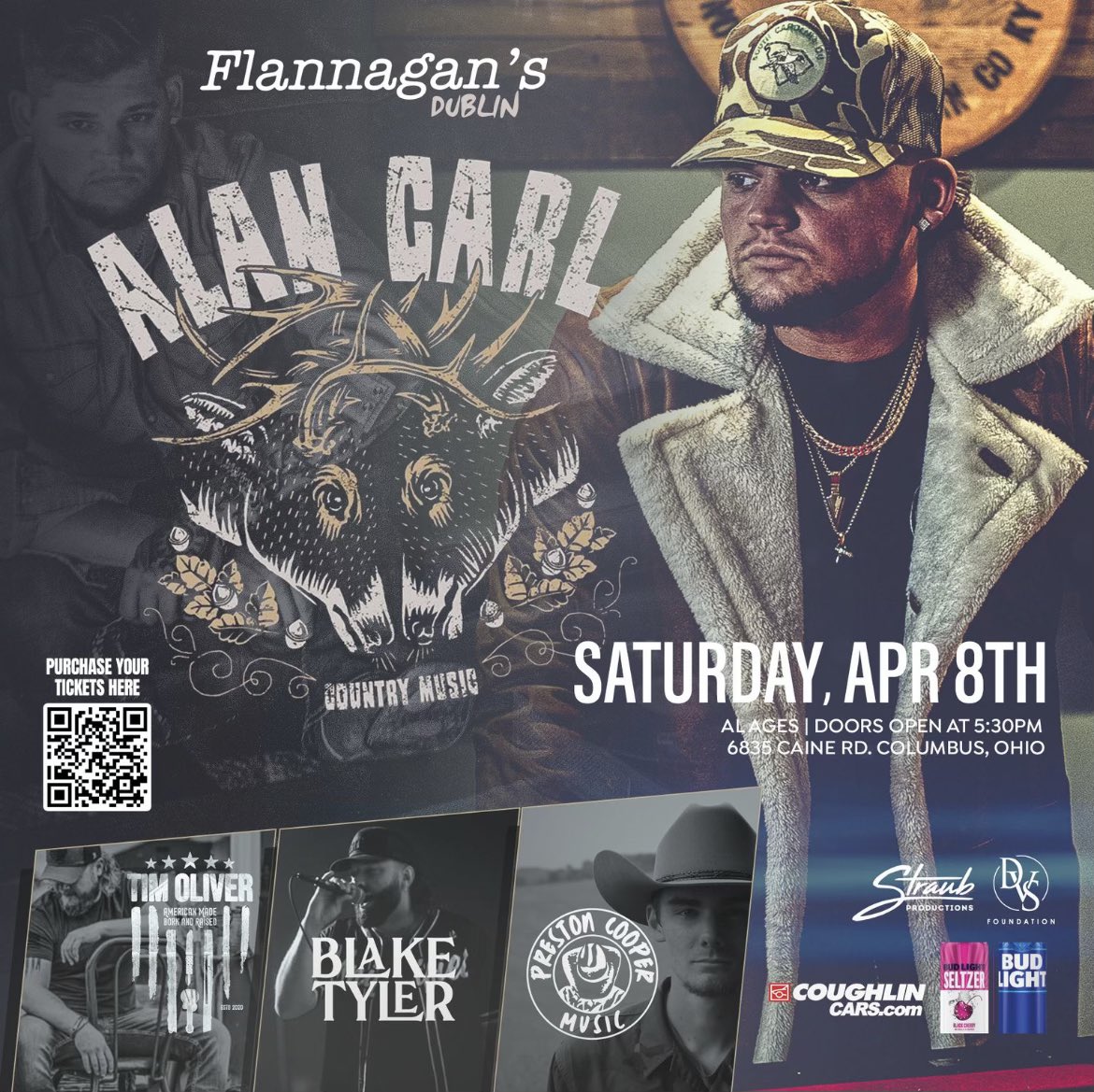 Alan Carl tweet media