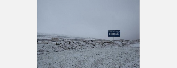 diyarname1's tweet image. Li Kobanî berf
diyarname.com/news.php?Idx=5…
#Kobanî #Berf