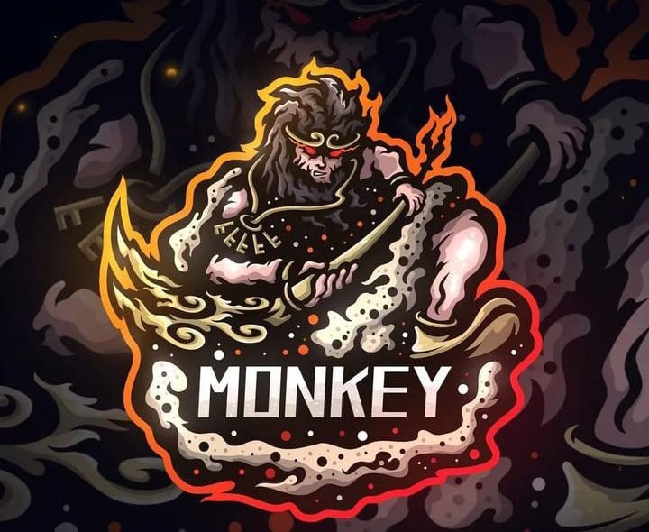 that's really a look and custom logo for my previous youtuber I'll be done in 50% discount and still running on this offer dm me I'll give you your theme in your budget
#TwitchStreamers 
#twitchvtuber
#youtuberlogo
#youtubelogodesigns
@youtuberthat