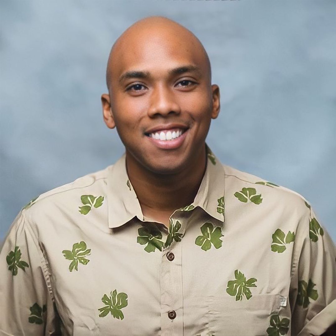 KenjiTalks's tweet photo. Aloha , I'm Kenji  Lee and I invite you to join me on my journey as I make 100 Bad Videos. 

My goal? Motivate creatives to create. To get out of their artistic limbo and prioritize action over results. JUST POST IT! https://t.co/eFbsFZGwJy
