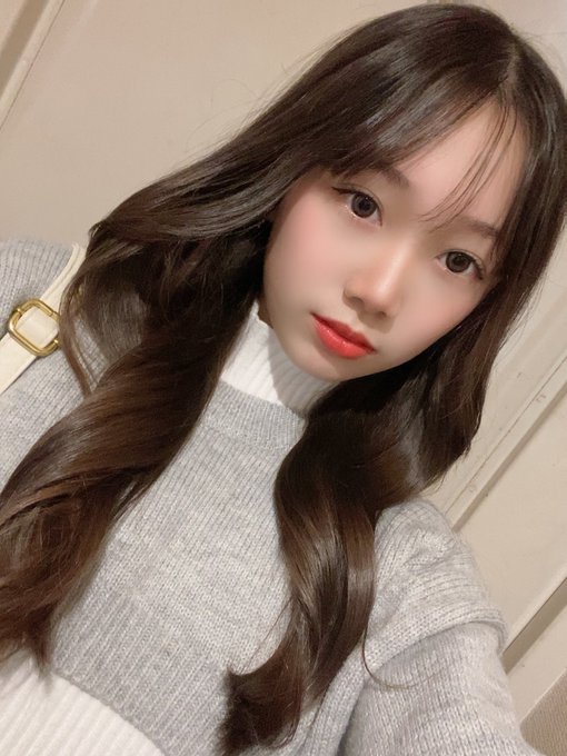 Twitterのコスプレ画像8