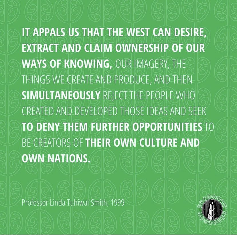 Te Tiriti Based Futures 2022 (@tetiritifutures) on Twitter photo 