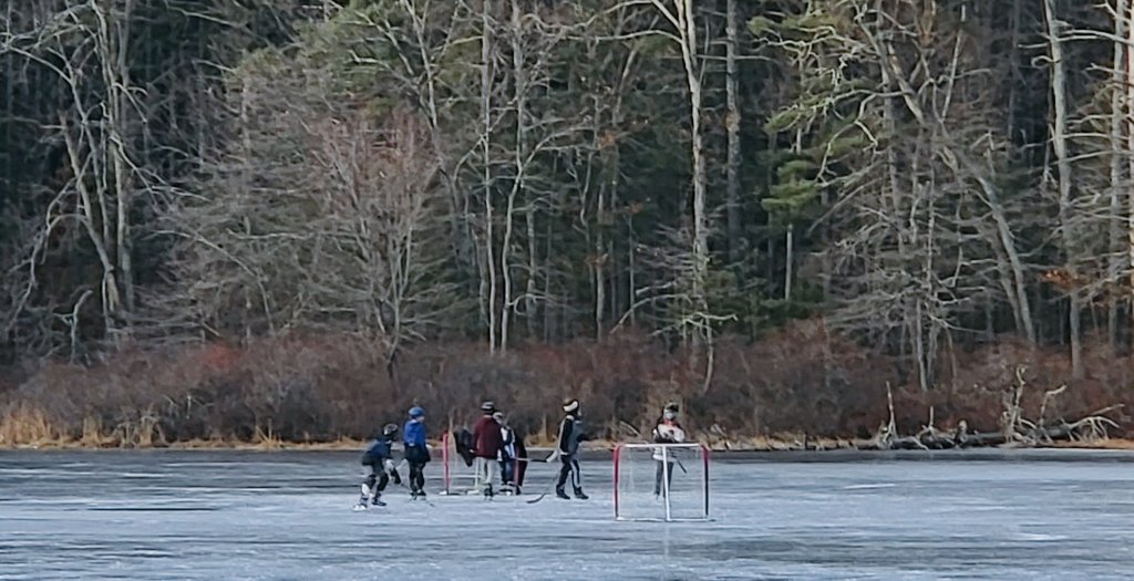 Brant Berglund tweet media