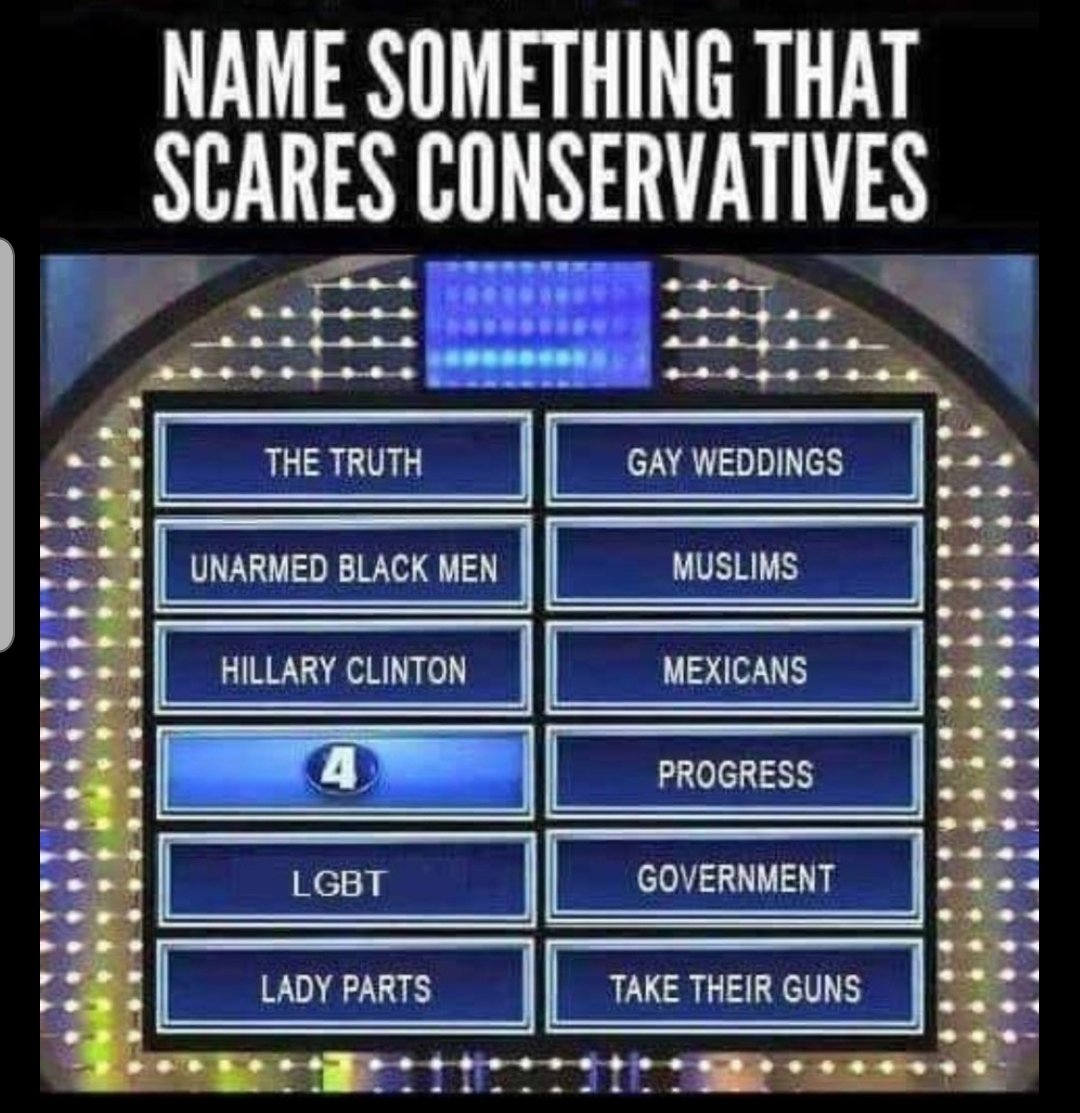 Shelbysmomma10's tweet photo. @FrankMikeDavis1 #4 Nancy Pelosi? https://t.co/qF6Qy7eKfw