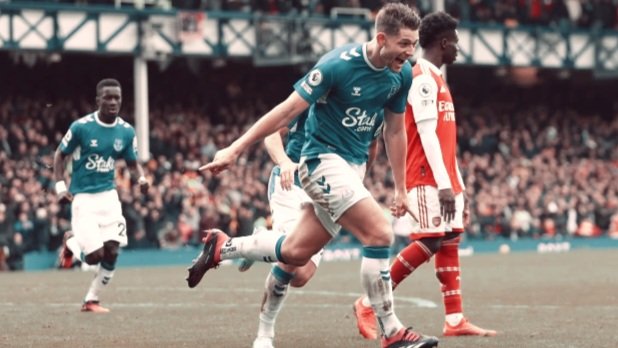 Planet FPL (James) tweet media