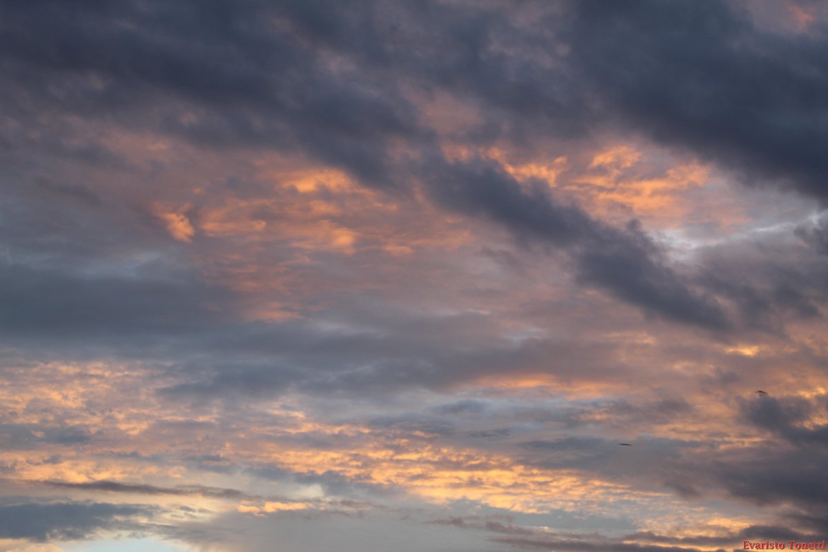 etonetti's tweet photo. Fim de tarde em Campinas - S.P https://t.co/LRfwnHjwFl