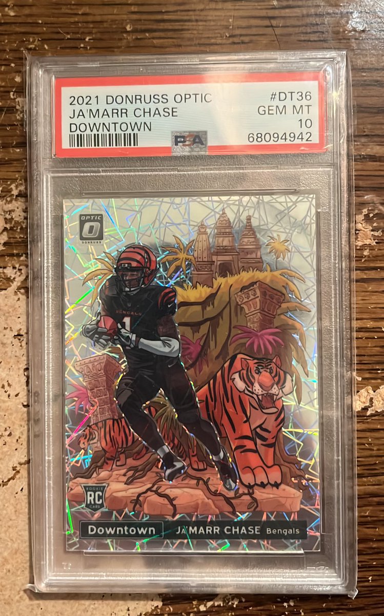 🚨Stack Sale🚨 
$780
#PirateStack 
<a href="/sports_sell/">@SPORTS_SΞLL</a> <a href="/HobbyConnector/">The Hobby Connector ™</a> <a href="/Hobby_Connect/">Hobby Connection(Colton)</a> <a href="/CardHobbyRTs/">Card Hobby Retweets</a> <a href="/TheHobby247/">The Hobby 24/7</a> <a href="/CardboardEchoes/">CardboardEchoes</a> <a href="/DailySportcards/">Sports Cards Daily</a> <a href="/PCOregonDucks/">The Hobby Tag Facilitator</a> @HiveRetweets