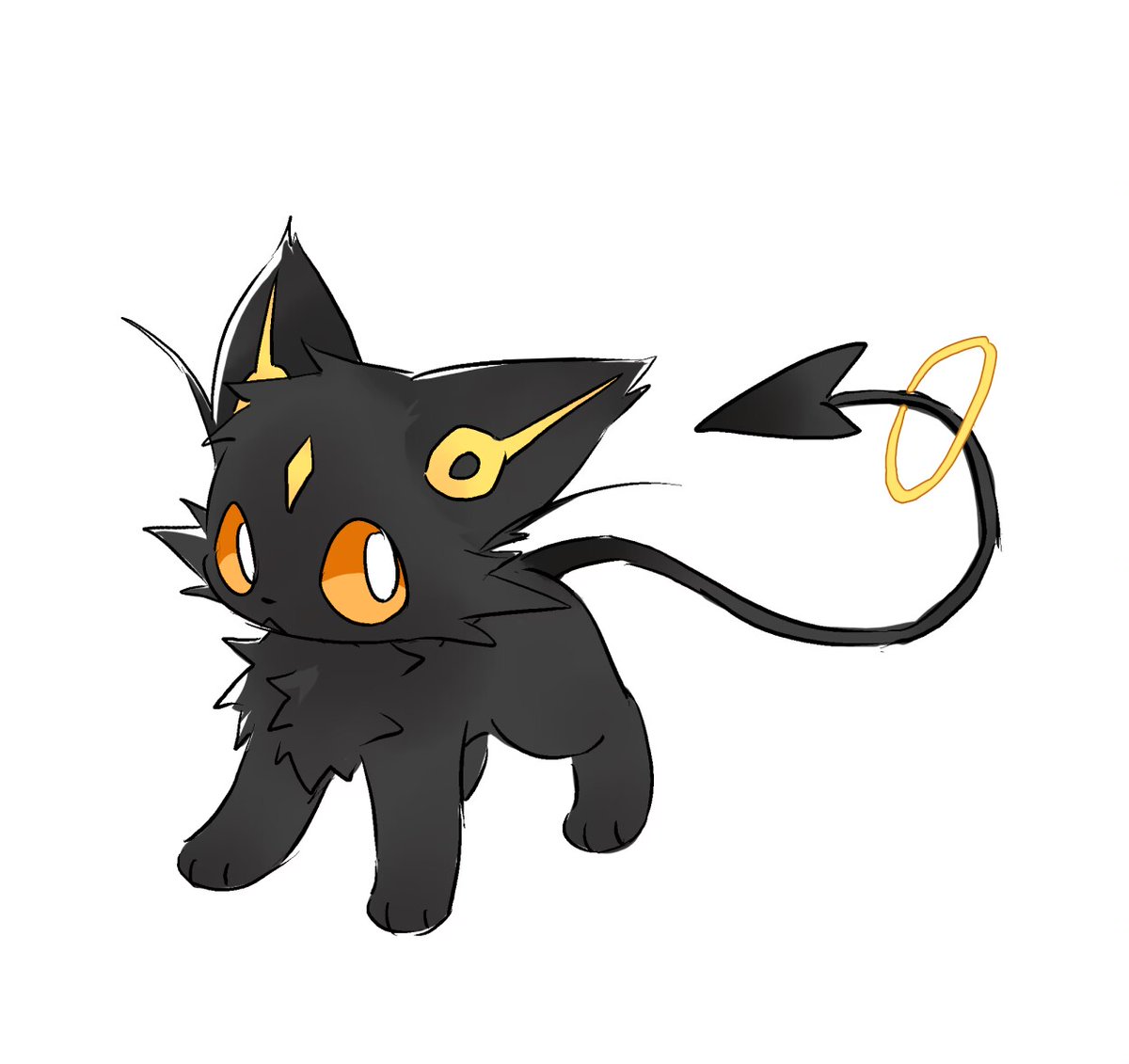 🐱me！