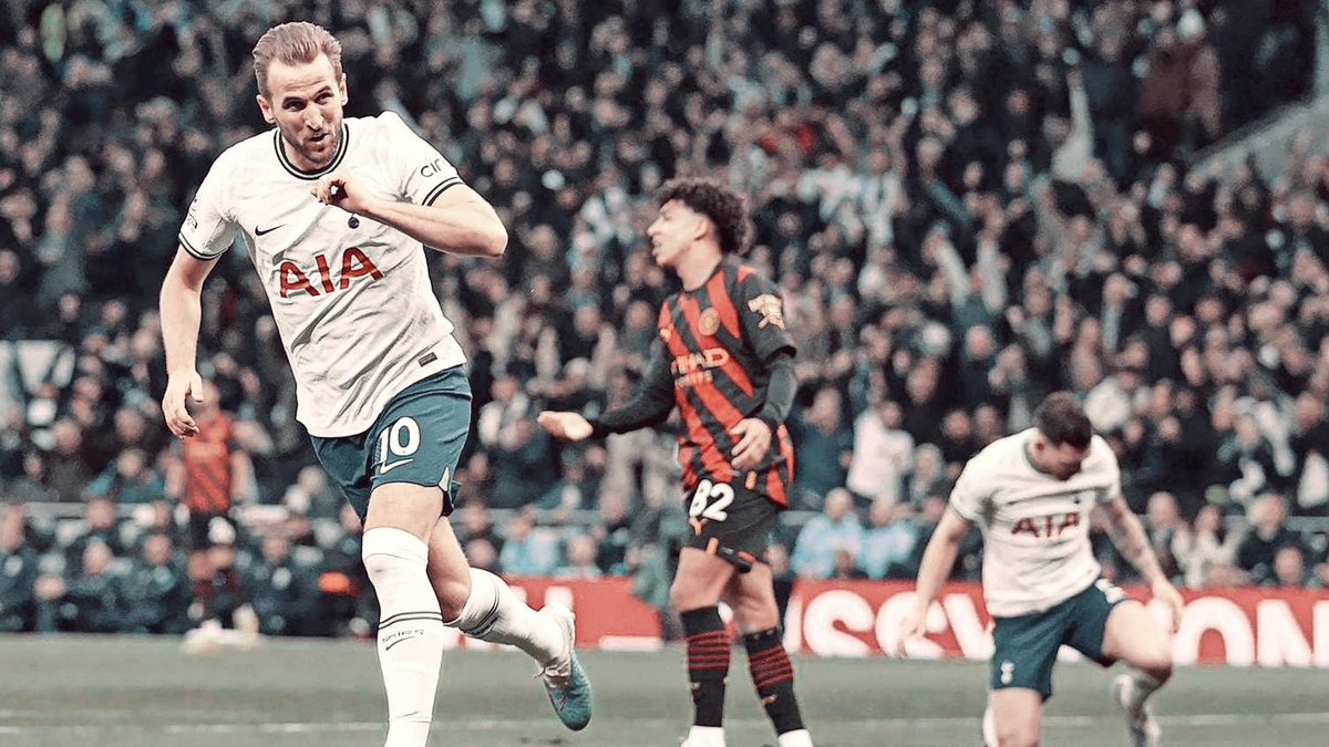 Planet FPL (James) tweet media