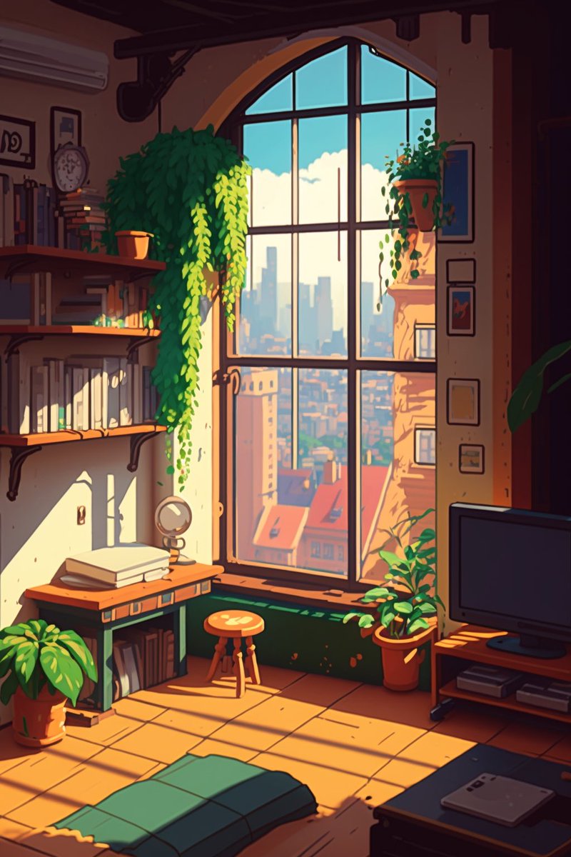 IPcartel's tweet photo. #digitalart #digitalpainting #digitaldrawing #nyc #waterfallart #pixelart #pixelated #landscapeart #pixelaesthetic #pixelgram #cottagecore #cottageaesthetic #computerart #warmcore #digitalartwork #cozyart #ai #pokemon #manga #pikachu #pokemongo #pokemontcg #illustration https://t.co/t4txdtTkoJ