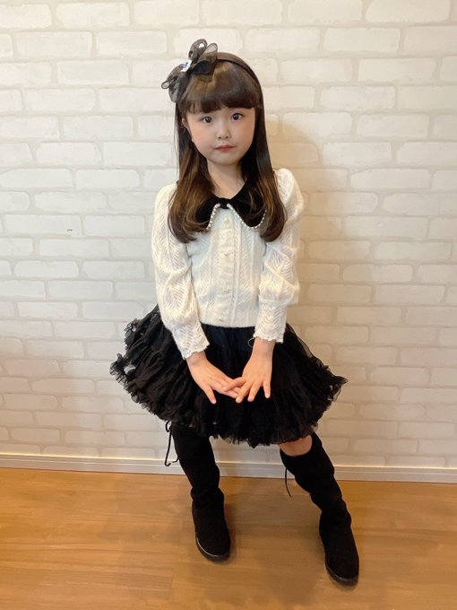 Twitterのコスプレ画像10