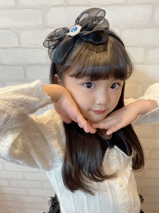 Twitterのコスプレ画像9