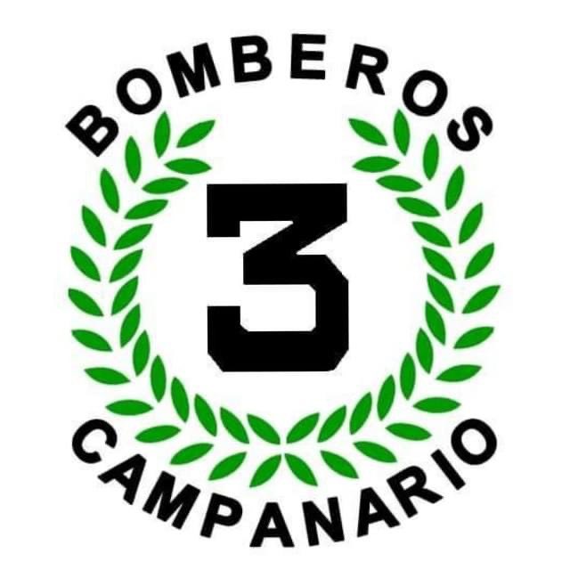 Yungayino_cl's tweet photo. Bomberos de Campanario Informa 

Pedimos a la comunidad que mantenga sus patios húmedos están cayendo pavesas por favor la emergencia está en pangal del laja cruzo el río. https://t.co/Fs4i0GICHc