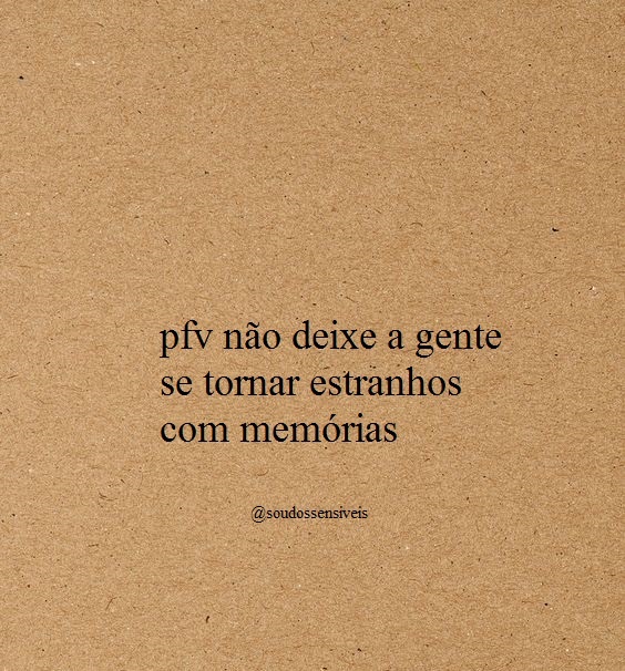 Jack Klein (@jacklein_wav) on Twitter photo 