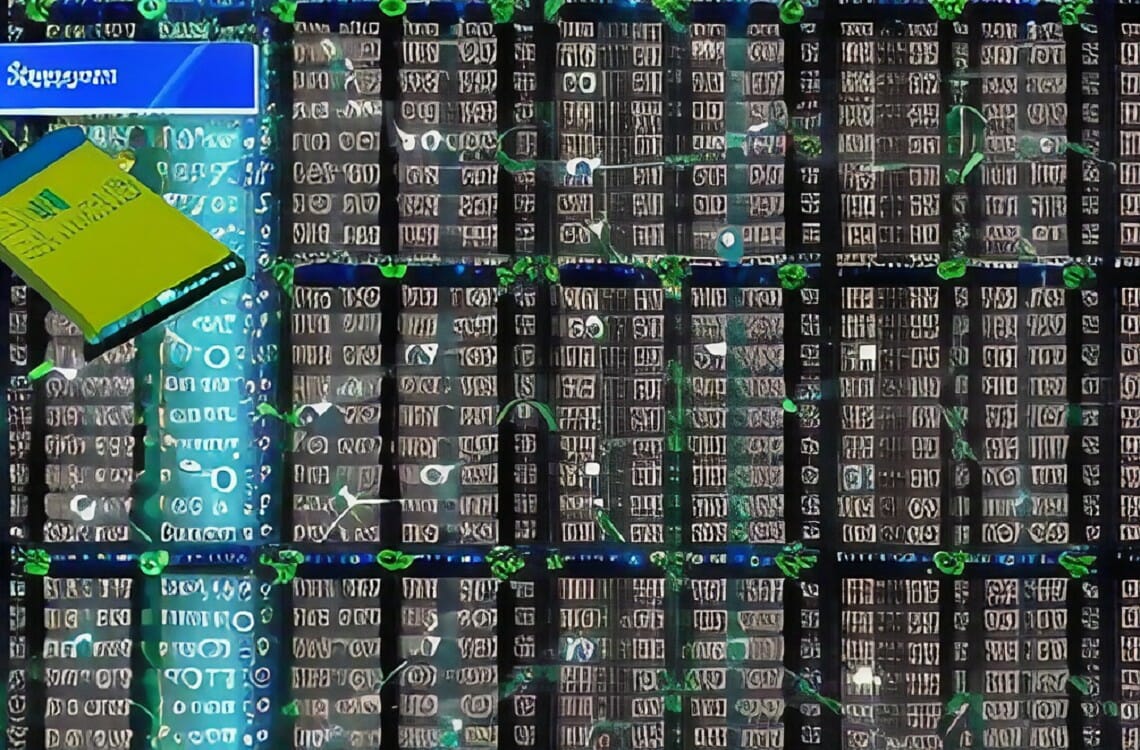 andresvilarino's tweet image. What is Layer0, Layer1, Layer2, Layer3 in #Blockchain ?

#Crypto #distributedLedgerTechnology #DLT #Cryptocurrency #DigitalCurrency #DigitalCoins #cryptonews #Tech

buff.ly/3JHzzwn