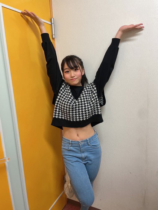 Twitterのコスプレ画像30